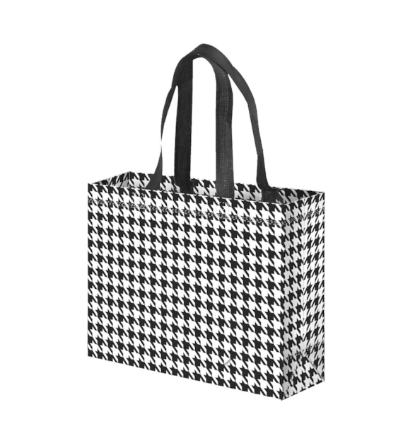 FRASPO Torba 8 l MINI ULTRA Pepitka