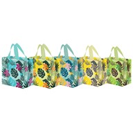 FRASPO Torba 10 l MINI Monsterka Mix 5 kolorów