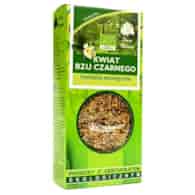 DARY NATURY Bez kwiat 50g EKO