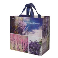 FRASPO Torba 24 l PIKNIK Zapachy Prowansji