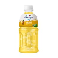 MOGU MOGU Napój ananas 320 ml