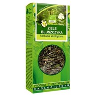 DARY NATURY Bluszczyk ziele 25g EKO