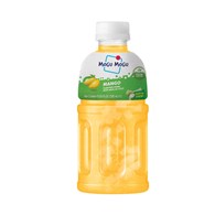 MOGU MOGU Napój mango 320 ml