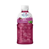 MOGU MOGU Napój winogrono 320 ml