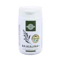 RED-OX Bajkalina + 60 kapsułek