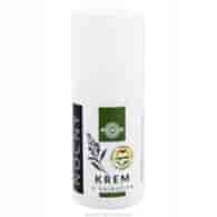RED-OX Krem na noc z bajkaliną 30ml