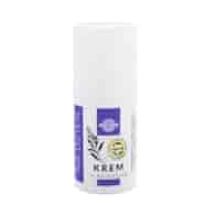 RED-OX Krem na dzień z bajkaliną 30ml