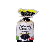 ANIA Ciasteczka owsiane z czarnuszką 150g