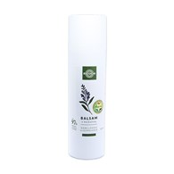 RED-OX Balsam do ciała z bajkaliną 200ml