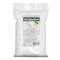 RED-OX Sól magnezowa 250g