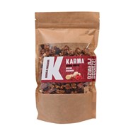 KARMA Granola owocowa 250g