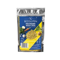 BEZGLUTEN Przyprawa warzywna bezglutenowa 150g