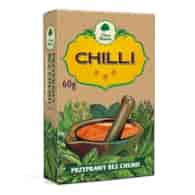 DARY NATURY Chilli 60g
