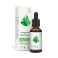 AURA Oregadrop olejek z oregano 30ml