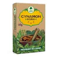 DARY NATURY Cynamon kora 60g