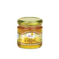 BARTNIK Miód lipowy 250g