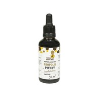 BARTNIK Propolis 10% bezalkoh. 50ml