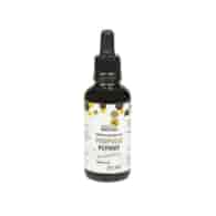 BARTNIK Propolis 10% bezalkoh. 50ml