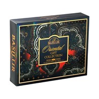 BASILUR Giftbox oriental 60szt