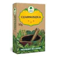 DARY NATURY Czarnuszka 50g