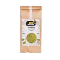 BIG NATURE Matcha green 100g