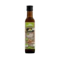 BIG NATURE Olej z orzechów włoskich BIO 250ml