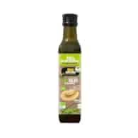 BIG NATURE Olej z sezamu BIO 250ml