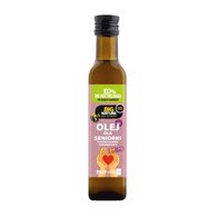 BIG NATURE Olej dla seniorki 250ml
