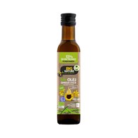 BIG NATURE Olej omega 3-6-9 BIO 250ml