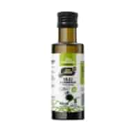 BIG NATURE Olej z czarnuszki 100ml