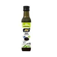 BIG NATURE Olej z czarnuszki 250ml