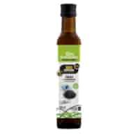 BIG NATURE Olej z czarnuszki 500ml