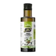 BIG NATURE Olej z ostropestu 100ml