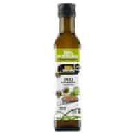 BIG NATURE Olej z ostropestu 250ml