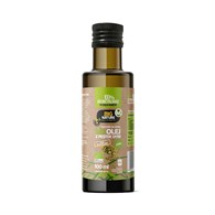 BIG NATURE Olej z pestek dyni BIO 100ml