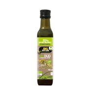 BIG NATURE Olej z pestek dyni BIO 250ml