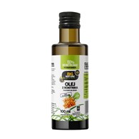 BIG NATURE Olej z rokitnika 100ml
