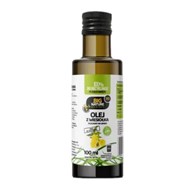 BIG NATURE Olej z wiesiołka 100ml