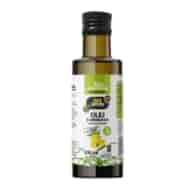 BIG NATURE Olej z wiesiołka 100ml