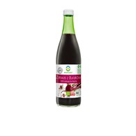 BIO FOOD Zakwas z buraków kiszonych 500ml