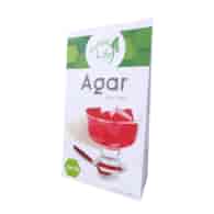 BIOLIFE Agar 100g