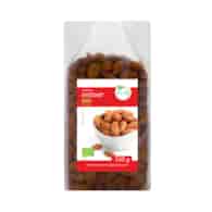 BIOLIFE Migdały całe BIO 350g