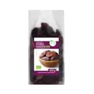BIOLIFE Morele suszone BIO 400g