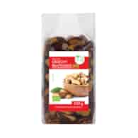 BIOLIFE Orzechy brazylijskie BIO 350g