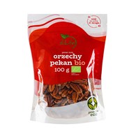 BIOLIFE Orzechy pekan 100g