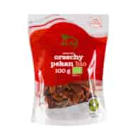 BIOLIFE Orzechy pekan 100g
