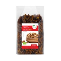 BIOLIFE Orzechy włoskie BIO 350g