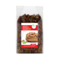BIOLIFE Orzechy włoskie BIO 350g