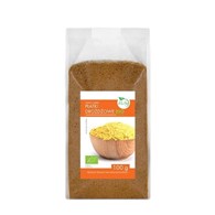 BIOLIFE Płatki drożdżowe BIO 100g