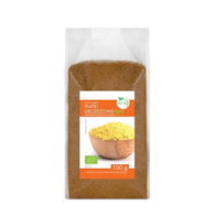BIOLIFE Płatki drożdżowe BIO 100g
